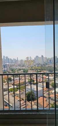 Imagem Apartamento com 3 Quartos à Venda, 76 m² em Setor Pedro Ludovico - Goiânia Imagem Apartamento com 3 Quartos à Venda, 76 m² em Setor Pedro Ludovico - Goiânia