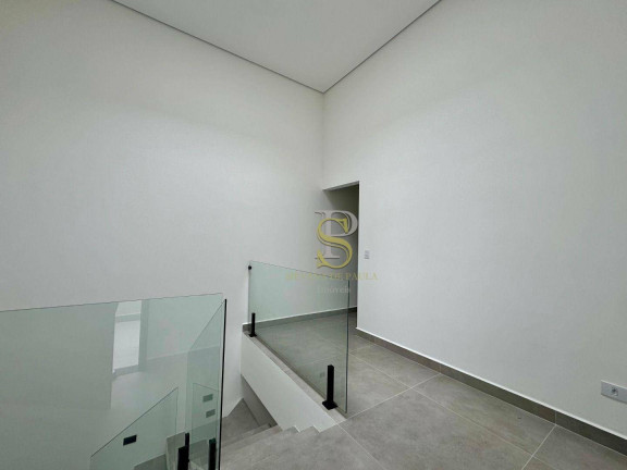 Imagem Casa com 3 Quartos à Venda, 127 m² em Jardim Maristela - Atibaia Imagem Casa com 3 Quartos à Venda, 127 m² em Jardim Maristela - Atibaia