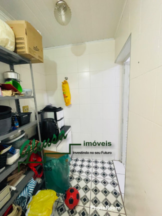 Imagem Sobrado com 2 Quartos à Venda, 74 m² em Cidade Líder - São Paulo Imagem Sobrado com 2 Quartos à Venda, 74 m² em Cidade Líder - São Paulo