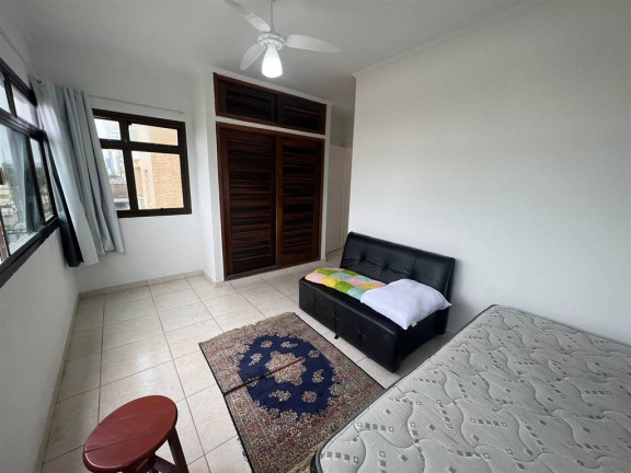 Imagem Apartamento com 2 Quartos à Venda, em Forte - Praia Grande Imagem Apartamento com 2 Quartos à Venda, em Forte - Praia Grande