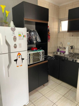 Imagem Apartamento com 1 Quarto à Venda, 36 m² em Bela Vista - São Paulo Imagem Apartamento com 1 Quarto à Venda, 36 m² em Bela Vista - São Paulo