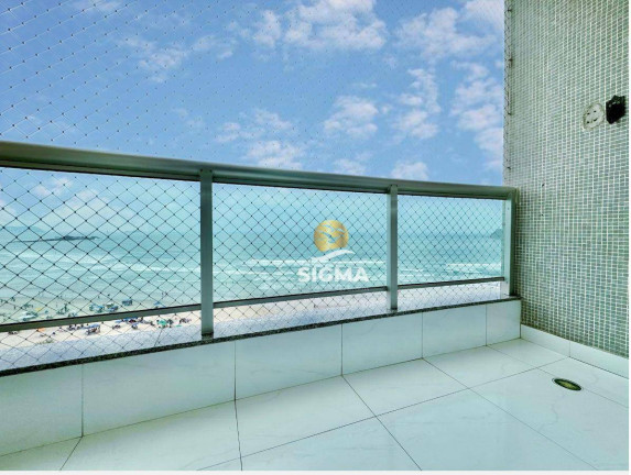 Imagem Apartamento com 3 Quartos à Venda, 75 m² em Pitangueiras - Guarujá Imagem Apartamento com 3 Quartos à Venda, 75 m² em Pitangueiras - Guarujá