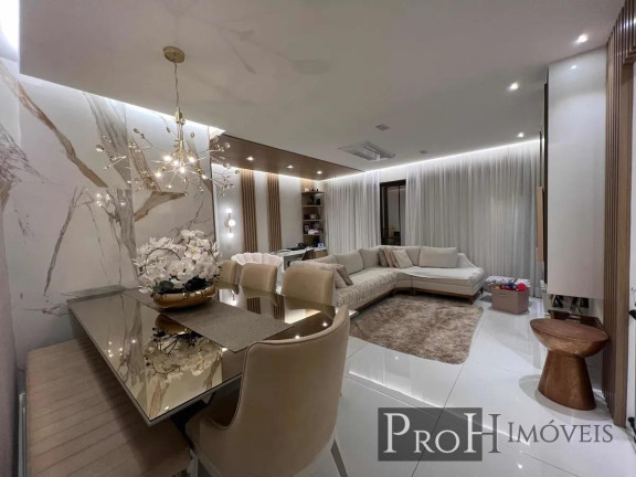 Imagem Apartamento com 3 Quartos à Venda, 108 m² em Ipiranga - São Paulo Imagem Apartamento com 3 Quartos à Venda, 108 m² em Ipiranga - São Paulo