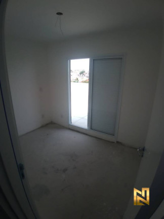 Imagem Apartamento com 2 Quartos à Venda, 62 m² em Vila Formosa - São Paulo