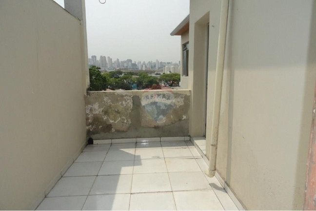 Imagem Casa com 3 Quartos para Alugar, 133 m² em Vila Monumento - São Paulo