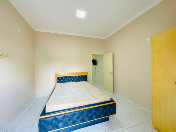 Imagem Kitnet com 1 Quarto para Alugar, 25 m² em Ipiranga - São Paulo