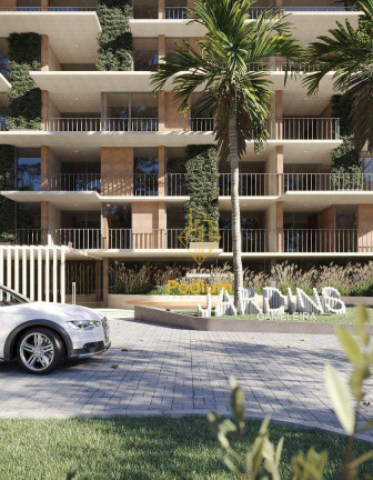 Imagem Apartamento com 2 Quartos à Venda, 68 m² em Jardim Oceania - João Pessoa Imagem Apartamento com 2 Quartos à Venda, 68 m² em Jardim Oceania - João Pessoa