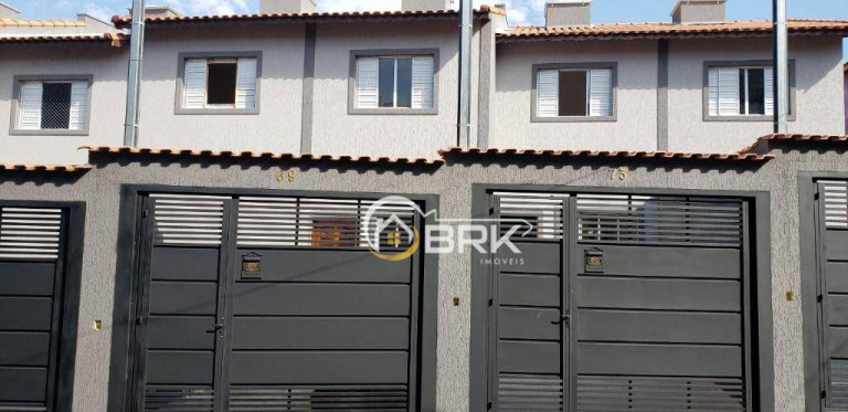 Imagem Casa com 2 Quartos à Venda, 65 m² em Capão Do Embira - São Paulo Imagem Casa com 2 Quartos à Venda, 65 m² em Capão Do Embira - São Paulo