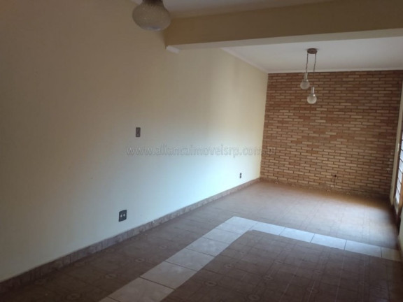 Imagem Casa com 6 Quartos à Venda, 328 m² em Vila Tibério - Ribeirão Preto Imagem Casa com 6 Quartos à Venda, 328 m² em Vila Tibério - Ribeirão Preto