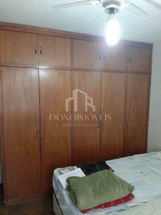 Imagem Casa com 4 Quartos à Venda, 186 m² em Rudge Ramos - São Bernardo Do Campo Imagem Casa com 4 Quartos à Venda, 186 m² em Rudge Ramos - São Bernardo Do Campo