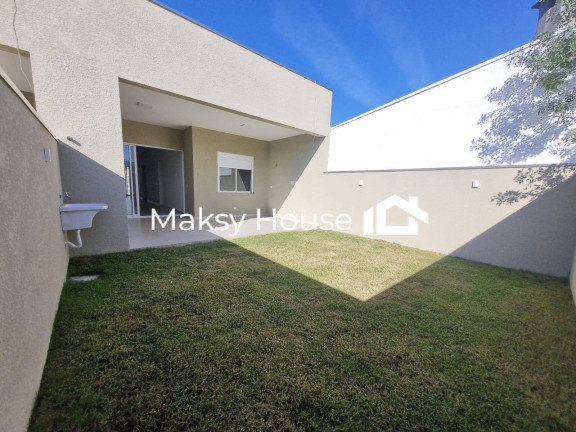Imagem Casa com 2 Quartos à Venda, 180 m² em Piçarras - Guaratuba Imagem Casa com 2 Quartos à Venda, 180 m² em Piçarras - Guaratuba