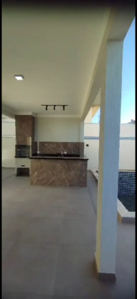 Imagem Casa de Condomínio com 3 Quartos à Venda, 302 m² em Condomínio Terras Do Vale - Caçapava Imagem Casa de Condomínio com 3 Quartos à Venda, 302 m² em Condomínio Terras Do Vale - Caçapava