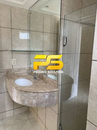 Imagem Apartamento com 3 Quartos à Venda, 175 m² em Tambaú - João Pessoa Imagem Apartamento com 3 Quartos à Venda, 175 m² em Tambaú - João Pessoa