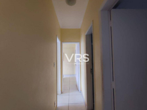 Imagem Apartamento com 2 Quartos à Venda, 69 m² em Passagem - Cabo Frio Imagem Apartamento com 2 Quartos à Venda, 69 m² em Passagem - Cabo Frio