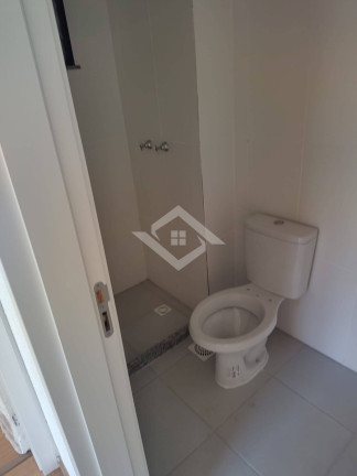 Imagem Apartamento com 2 Quartos à Venda, 45 m² em Vargem Grande - Rio De Janeiro Imagem Apartamento com 2 Quartos à Venda, 45 m² em Vargem Grande - Rio De Janeiro