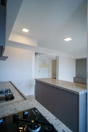 Imagem Apartamento à Venda, 82 m² em Jardim Faculdade - Sorocaba