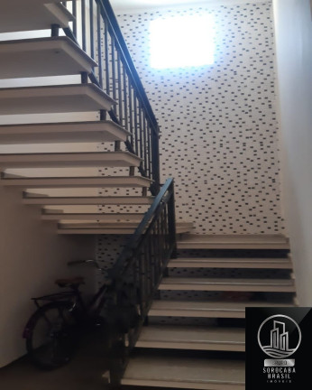 Imagem Imóvel com 3 Quartos à Venda, 1.900 m² em Monte Bianco - Araçoiaba Da Serra Imagem Imóvel com 3 Quartos à Venda, 1.900 m² em Monte Bianco - Araçoiaba Da Serra