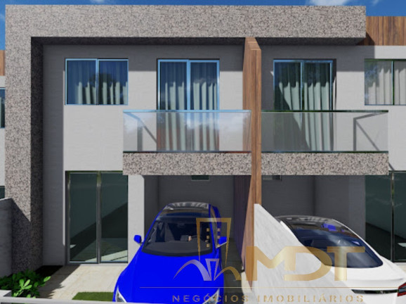 Imagem Imóvel com 3 Quartos à Venda, 145 m² em Letícia - Belo Horizonte