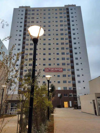 Imagem Apartamento com 2 Quartos à Venda, 45 m² em Brás - São Paulo Imagem Apartamento com 2 Quartos à Venda, 45 m² em Brás - São Paulo