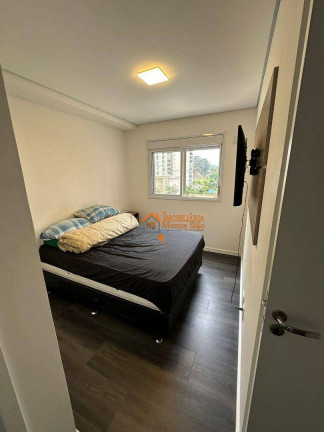 Imagem Apartamento com 2 Quartos à Venda, 68 m² em Jardim Flor Da Montanha - Guarulhos Imagem Apartamento com 2 Quartos à Venda, 68 m² em Jardim Flor Da Montanha - Guarulhos