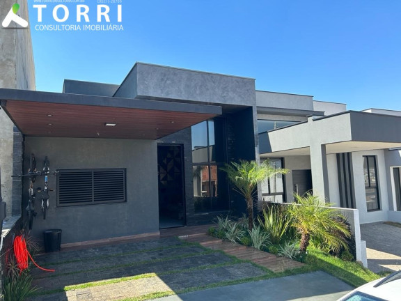 Imagem Imóvel com 2 Quartos à Venda, 160 m² em Condomínio Horto Florestal Villagio - Sorocaba