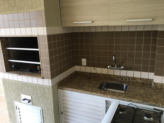 Imagem Casa à Venda, 158 m² em Zona Ii - Umuarama