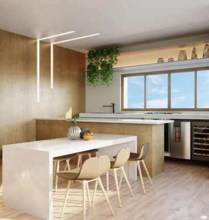 Imagem Apartamento com 3 Quartos à Venda, 62 m² em Ilha Do Retiro - Recife Imagem Apartamento com 3 Quartos à Venda, 62 m² em Ilha Do Retiro - Recife