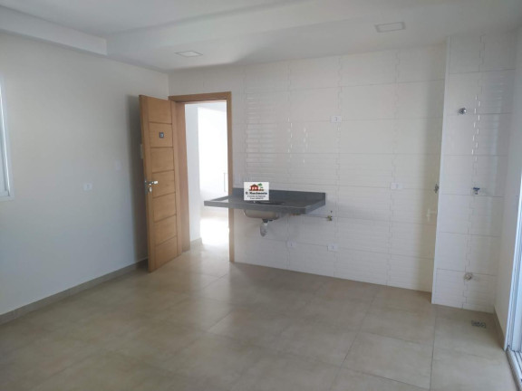 Imagem Apartamento com 2 Quartos para Alugar, 50 m² em Vila Carrão