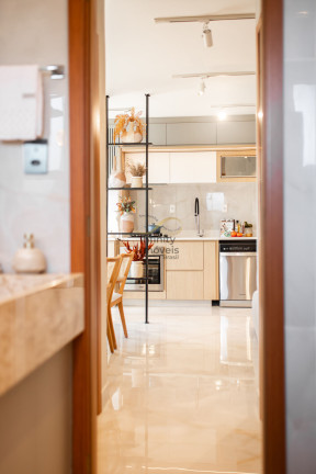 Imagem Apartamento com 2 Quartos à Venda, 58 m² em Cabral - Contagem Imagem Apartamento com 2 Quartos à Venda, 58 m² em Cabral - Contagem