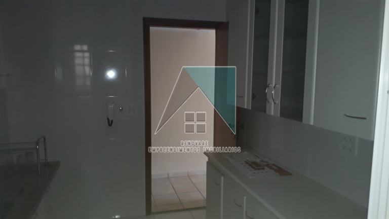 Imagem Apartamento com 3 Quartos à Venda, 84 m² em Jardim Primavera - Ribeirão Preto Imagem Apartamento com 3 Quartos à Venda, 84 m² em Jardim Primavera - Ribeirão Preto
