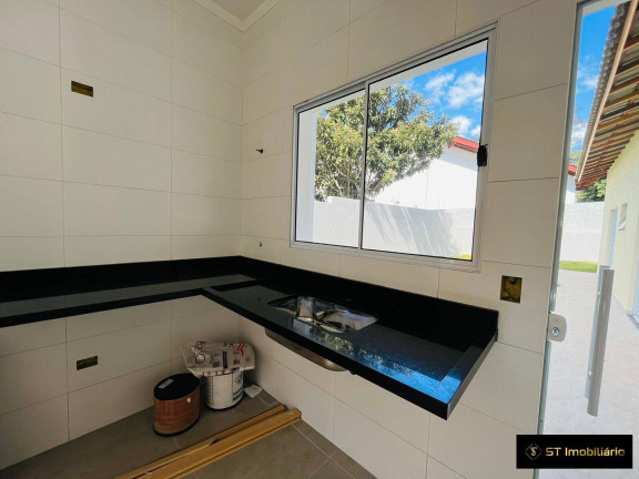 Imagem Casa com 4 Quartos à Venda, 297 m² em Jardim Paulista - Atibaia