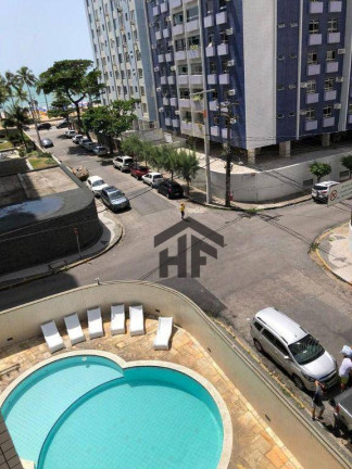 Imagem Apartamento com 4 Quartos à Venda, 183 m² em Boa Viagem - Recife Imagem Apartamento com 4 Quartos à Venda, 183 m² em Boa Viagem - Recife