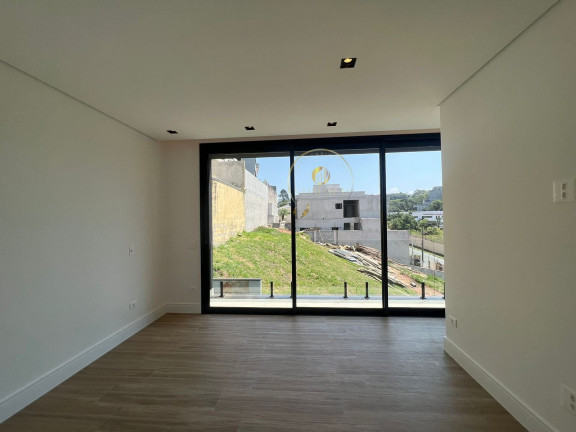Imagem Casa com 3 Quartos à Venda, 300 m² em Jardim Das Cerejeiras - Arujá