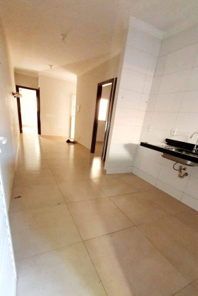 Casa com 3 Quartos à Venda, 189 m² em Marajoara - Várzea Grande