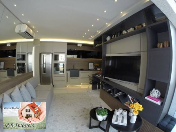 Imagem Studio com 1 Quarto à Venda, 34 m² em Ipiranga - São Paulo Imagem Studio com 1 Quarto à Venda, 34 m² em Ipiranga - São Paulo