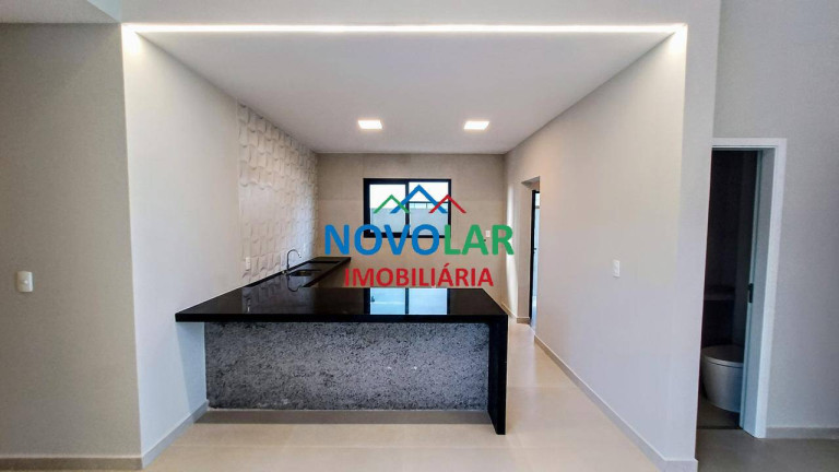Imagem Casa com 3 Quartos à Venda, 123 m² em Nova São Pedro - São Pedro Da Aldeia Imagem Casa com 3 Quartos à Venda, 123 m² em Nova São Pedro - São Pedro Da Aldeia