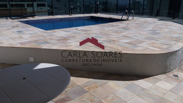 Imagem Apartamento com 3 Quartos à Venda, 320 m² em Jardim Astúrias - Guarujá Imagem Apartamento com 3 Quartos à Venda, 320 m² em Jardim Astúrias - Guarujá