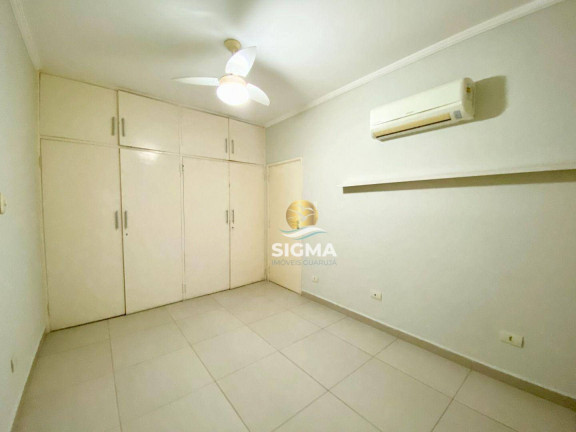 Imagem Apartamento com 4 Quartos à Venda, 150 m² em Pitangueiras - Guarujá