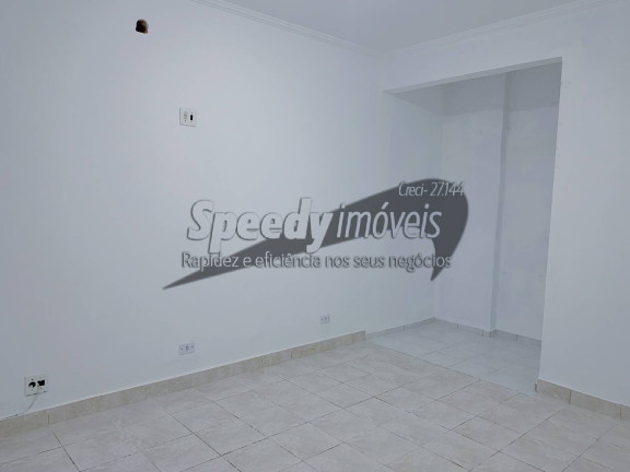 Imagem Apartamento com 2 Quartos para Alugar, 76 m² em Boqueirão - Santos Imagem Apartamento com 2 Quartos para Alugar, 76 m² em Boqueirão - Santos