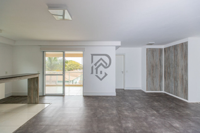 Imagem Apartamento com 1 Quarto à Venda, 67 m² em Brooklin - São Paulo