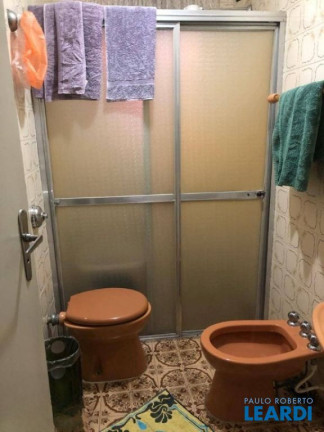 Imagem Sobrado com 3 Quartos à Venda, 173 m² em Campestre - Santo André Imagem Sobrado com 3 Quartos à Venda, 173 m² em Campestre - Santo André