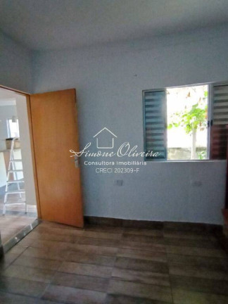 Imagem Casa com 3 Quartos à Venda, 400 m² em Chácara São Silvestre - Taubaté Imagem Casa com 3 Quartos à Venda, 400 m² em Chácara São Silvestre - Taubaté
