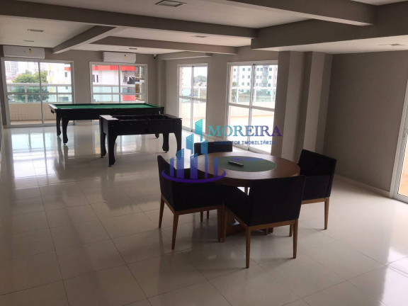 Imagem Apartamento com 2 Quartos à Venda, 147 m² em Guilhermina - Praia Grande Imagem Apartamento com 2 Quartos à Venda, 147 m² em Guilhermina - Praia Grande