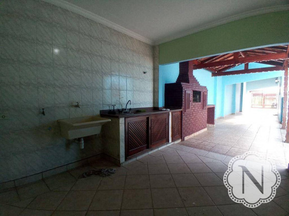 Imagem Casa com 2 Quartos à Venda, 215 m² em Jardim Das Palmeiras - Itanhaém Imagem Casa com 2 Quartos à Venda, 215 m² em Jardim Das Palmeiras - Itanhaém
