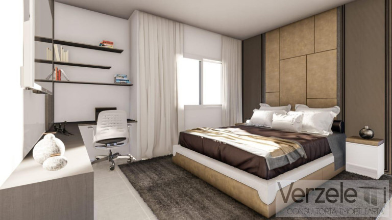 Imagem Apartamento com 2 Quartos à Venda, 69 m² em São Francisco De Assis - Camboriú Imagem Apartamento com 2 Quartos à Venda, 69 m² em São Francisco De Assis - Camboriú