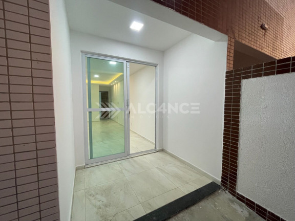Imagem Casa com 2 Quartos à Venda, 75 m² em Paratibe - João Pessoa