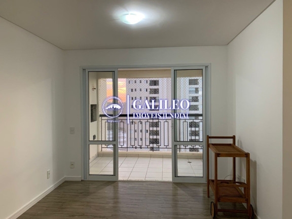 Imagem Apartamento com 2 Quartos à Venda, 78 m² em Jardim Ermida I - Jundiaí Imagem Apartamento com 2 Quartos à Venda, 78 m² em Jardim Ermida I - Jundiaí