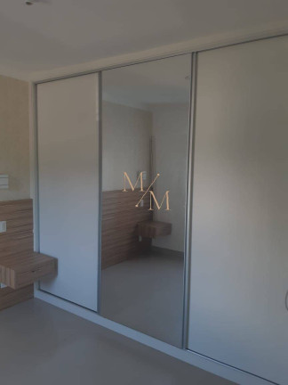Imagem Apartamento com 2 Quartos à Venda, 87 m² em Marapé - Santos Imagem Apartamento com 2 Quartos à Venda, 87 m² em Marapé - Santos
