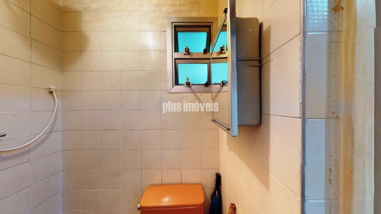 Imagem Apartamento com 4 Quartos à Venda, 111 m² em Pinheiros - São Paulo Imagem Apartamento com 4 Quartos à Venda, 111 m² em Pinheiros - São Paulo
