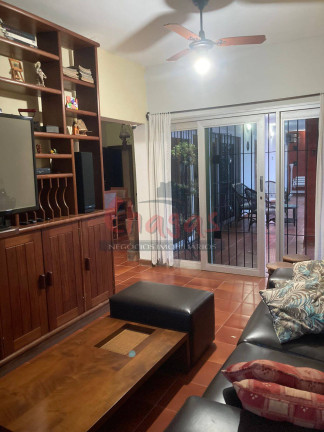 Imagem Casa com 3 Quartos à Venda, 150 m² em Indaiá - Caraguatatuba Imagem Casa com 3 Quartos à Venda, 150 m² em Indaiá - Caraguatatuba